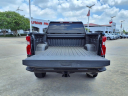 Thumbnail image of 2024 Chevrolet Silverado 2500HD at Helfman Dodge Chrysler Jeep