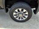 Thumbnail image of 2024 Chevrolet Silverado 2500HD at Helfman Dodge Chrysler Jeep
