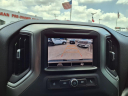 Thumbnail image of 2024 Chevrolet Silverado 2500HD at Helfman Dodge Chrysler Jeep