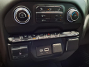 Thumbnail image of 2024 Chevrolet Silverado 2500HD at Helfman Dodge Chrysler Jeep