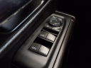Thumbnail image of 2024 Chevrolet Silverado 2500HD at Helfman Dodge Chrysler Jeep