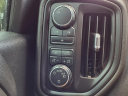 Thumbnail image of 2024 Chevrolet Silverado 2500HD at Helfman Dodge Chrysler Jeep