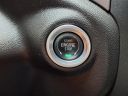 Thumbnail image of 2024 Chevrolet Silverado 2500HD at Helfman Dodge Chrysler Jeep