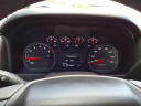 Thumbnail image of 2024 Chevrolet Silverado 2500HD at Helfman Dodge Chrysler Jeep