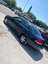Thumbnail image of 2011 Chevrolet Impala at Simple Auto Brokers
