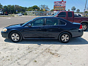 Thumbnail image of 2011 Chevrolet Impala at Simple Auto Brokers