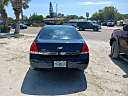 Thumbnail image of 2011 Chevrolet Impala at Simple Auto Brokers