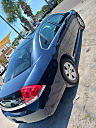 Thumbnail image of 2011 Chevrolet Impala at Simple Auto Brokers