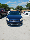 Thumbnail image of 2011 Chevrolet Impala at Simple Auto Brokers