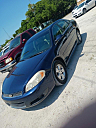 Thumbnail image of 2011 Chevrolet Impala at Simple Auto Brokers