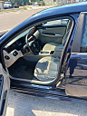 Thumbnail image of 2011 Chevrolet Impala at Simple Auto Brokers