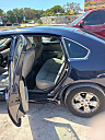 Thumbnail image of 2011 Chevrolet Impala at Simple Auto Brokers