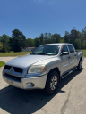 Thumbnail image of 2008 Mitsubishi Raider at LUXOR ELITE AUTOMOTIVE