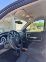 Thumbnail image of 2008 Mitsubishi Raider at LUXOR ELITE AUTOMOTIVE