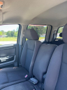 2008 Mitsubishi Raider LS at LUXOR ELITE AUTOMOTIVE