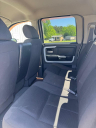 Thumbnail image of 2008 Mitsubishi Raider at LUXOR ELITE AUTOMOTIVE