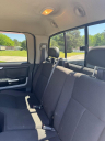 Thumbnail image of 2008 Mitsubishi Raider at LUXOR ELITE AUTOMOTIVE