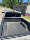 Thumbnail image of 2008 Mitsubishi Raider at LUXOR ELITE AUTOMOTIVE