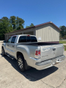 Thumbnail image of 2008 Mitsubishi Raider at LUXOR ELITE AUTOMOTIVE