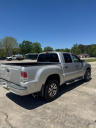 Thumbnail image of 2008 Mitsubishi Raider at LUXOR ELITE AUTOMOTIVE