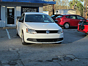 Thumbnail image of 2014 Volkswagen Jetta at ASAP Motors