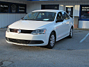 Thumbnail image of 2014 Volkswagen Jetta at ASAP Motors