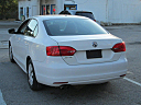 Thumbnail image of 2014 Volkswagen Jetta at ASAP Motors