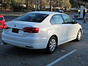 Thumbnail image of 2014 Volkswagen Jetta at ASAP Motors