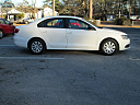 Thumbnail image of 2014 Volkswagen Jetta at ASAP Motors