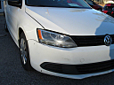 Thumbnail image of 2014 Volkswagen Jetta at ASAP Motors
