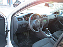 Thumbnail image of 2014 Volkswagen Jetta at ASAP Motors