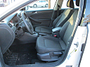 Thumbnail image of 2014 Volkswagen Jetta at ASAP Motors