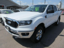 Thumbnail image of 2022 Ford Ranger at DAM AUTO SALES INC.