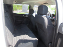 Thumbnail image of 2022 Ford Ranger at DAM AUTO SALES INC.