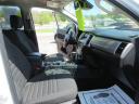 Thumbnail image of 2022 Ford Ranger at DAM AUTO SALES INC.