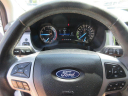 Thumbnail image of 2022 Ford Ranger at DAM AUTO SALES INC.