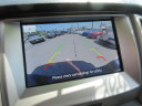 Thumbnail image of 2022 Ford Ranger at DAM AUTO SALES INC.
