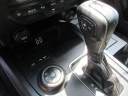 Thumbnail image of 2022 Ford Ranger at DAM AUTO SALES INC.