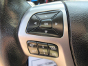 Thumbnail image of 2022 Ford Ranger at DAM AUTO SALES INC.