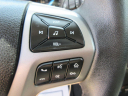 Thumbnail image of 2022 Ford Ranger at DAM AUTO SALES INC.