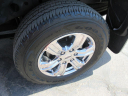 Thumbnail image of 2022 Ford Ranger at DAM AUTO SALES INC.