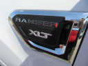 Thumbnail image of 2022 Ford Ranger at DAM AUTO SALES INC.