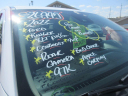 Thumbnail image of 2022 Ford Ranger at DAM AUTO SALES INC.