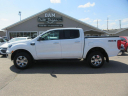 2022 Ford Ranger XLT at DAM AUTO SALES INC.