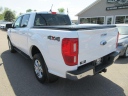 Thumbnail image of 2022 Ford Ranger at DAM AUTO SALES INC.
