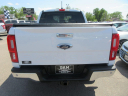 Thumbnail image of 2022 Ford Ranger at DAM AUTO SALES INC.
