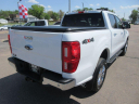 Thumbnail image of 2022 Ford Ranger at DAM AUTO SALES INC.