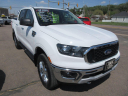 Thumbnail image of 2022 Ford Ranger at DAM AUTO SALES INC.