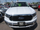 Thumbnail image of 2022 Ford Ranger at DAM AUTO SALES INC.