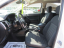 Thumbnail image of 2022 Ford Ranger at DAM AUTO SALES INC.